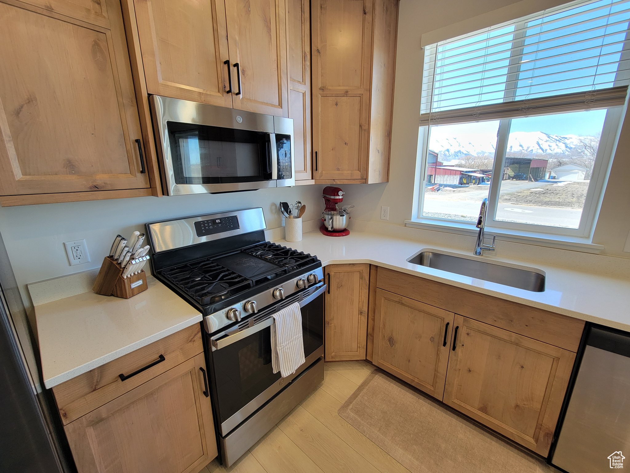 2133 S 1580, Wellsville, Utah image 5