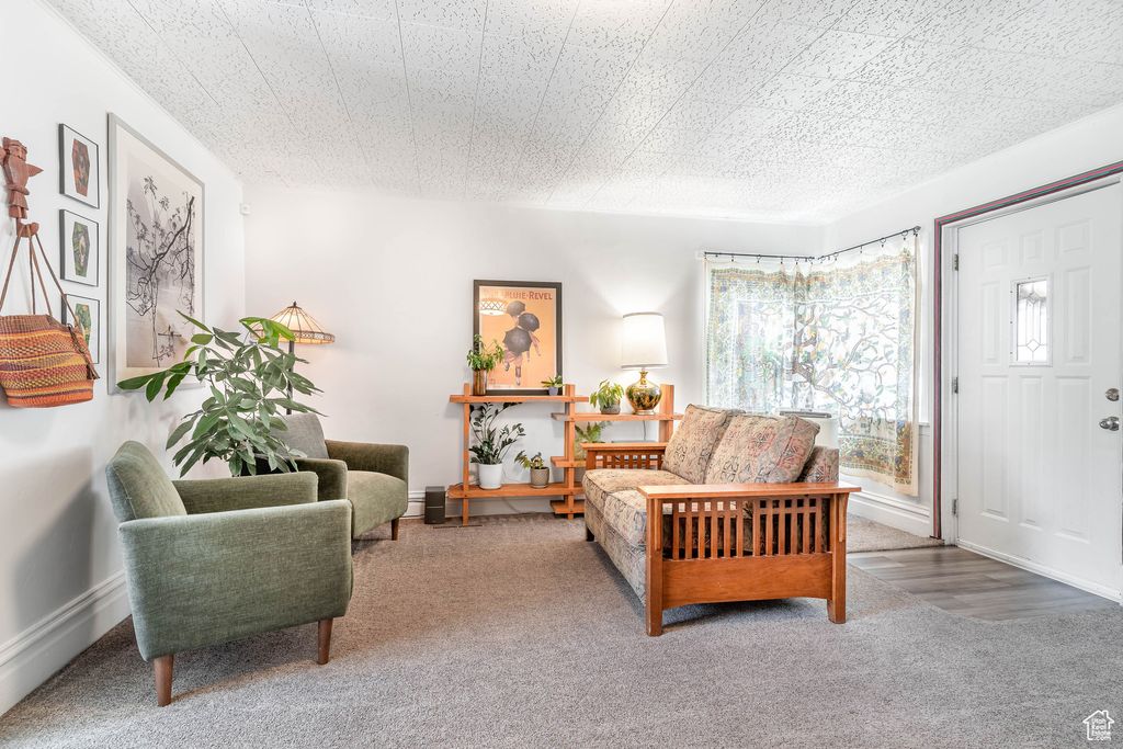 Photo of 736 N 100 E, Logan, UT 84321 (MLS # 2110547)