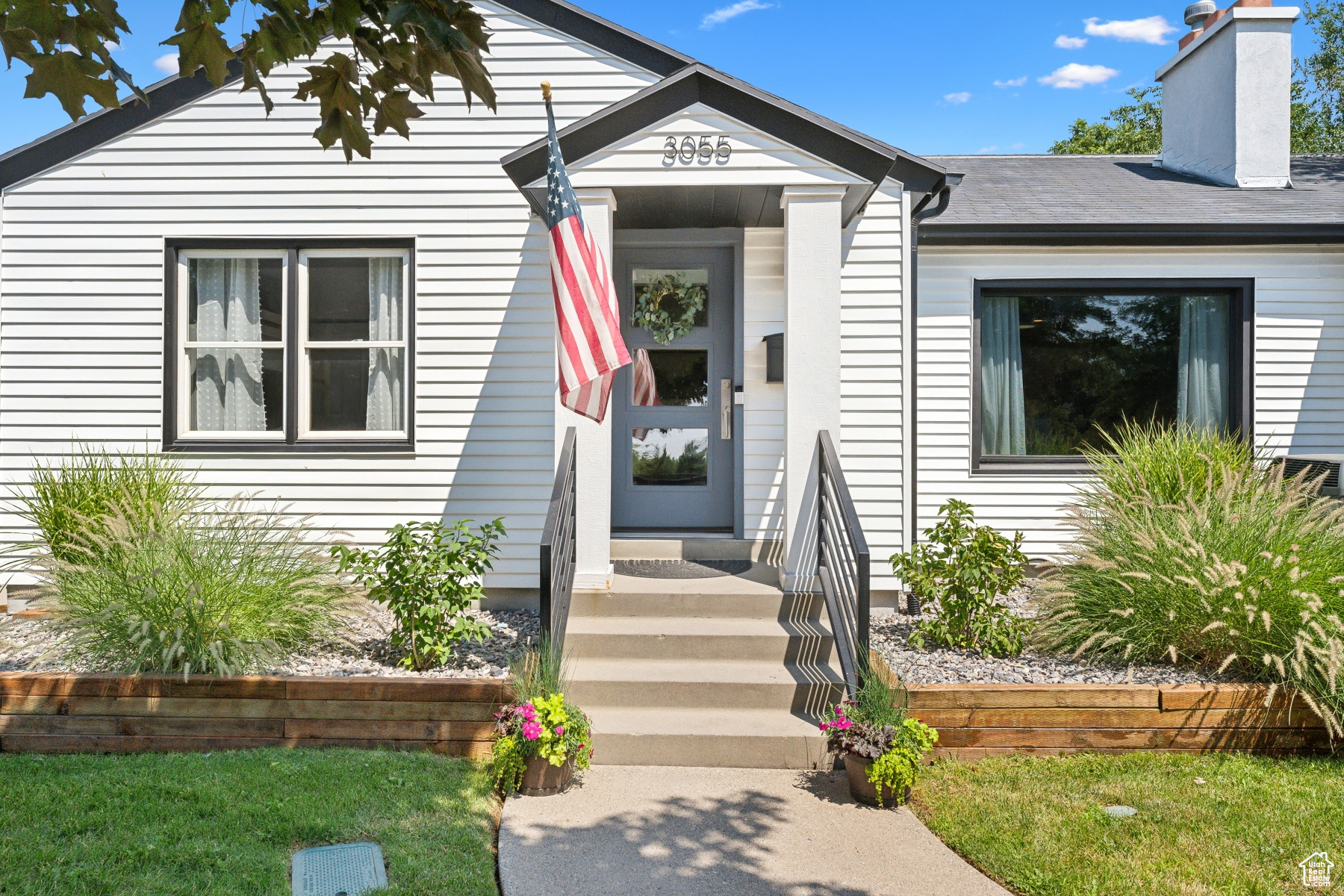 Salt Lake City, Utah 84109, United States, 6 Bedrooms Bedrooms, ,3 BathroomsBathrooms,Residential,Active,125586