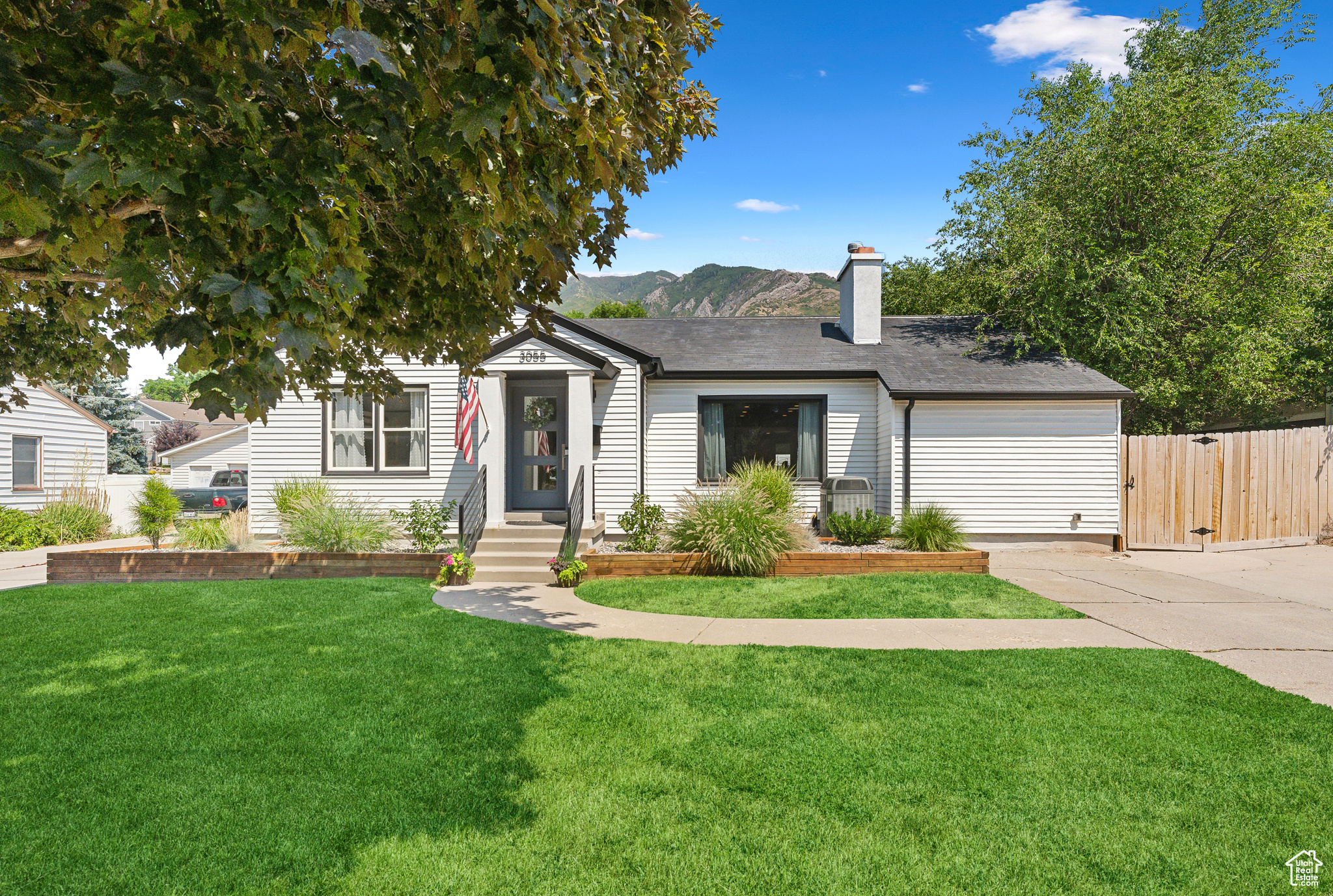 Salt Lake City, Utah 84109, United States, 6 Bedrooms Bedrooms, ,3 BathroomsBathrooms,Residential,Active,125586 Salt Lake City, Utah 84109, United States, 6 Bedrooms Bedrooms, ,3 BathroomsBathrooms,Residential,Active,125586