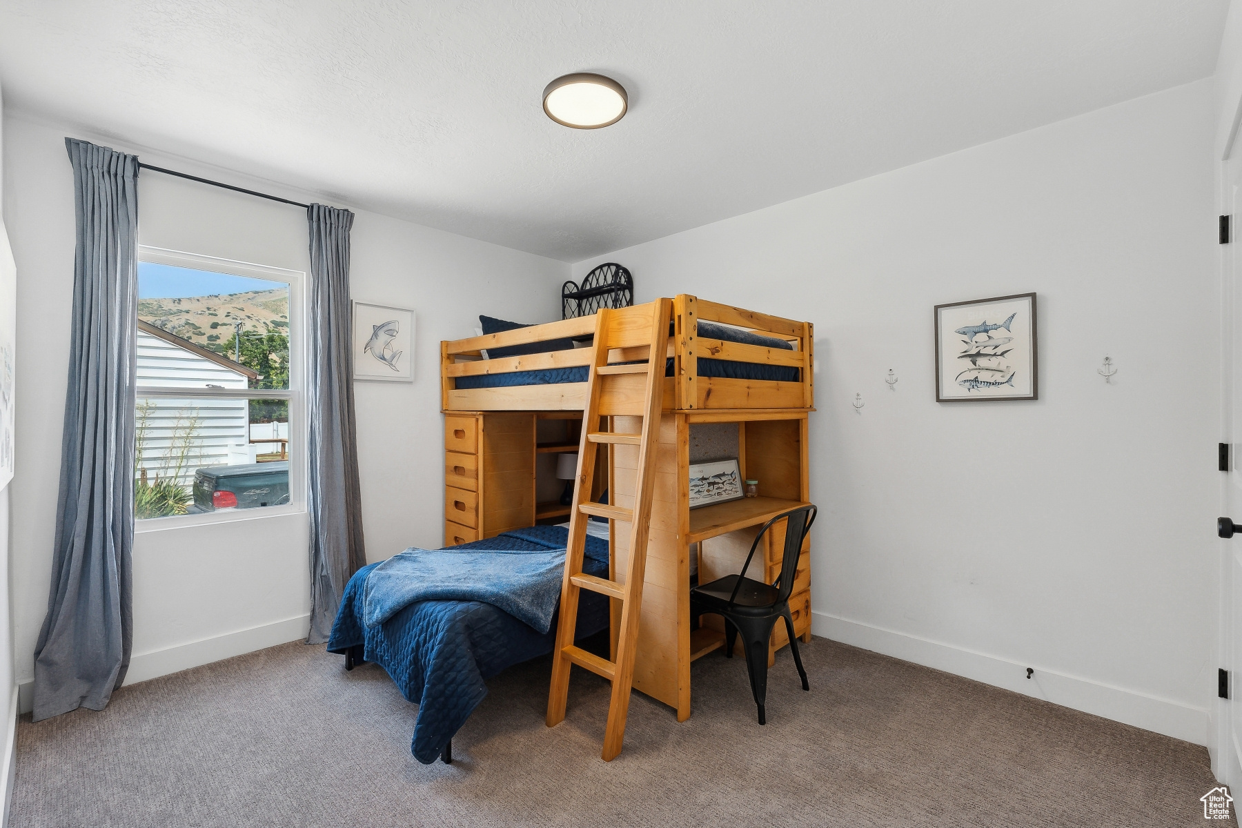 Salt Lake City, Utah 84109, United States, 6 Bedrooms Bedrooms, ,3 BathroomsBathrooms,Residential,Active,125586