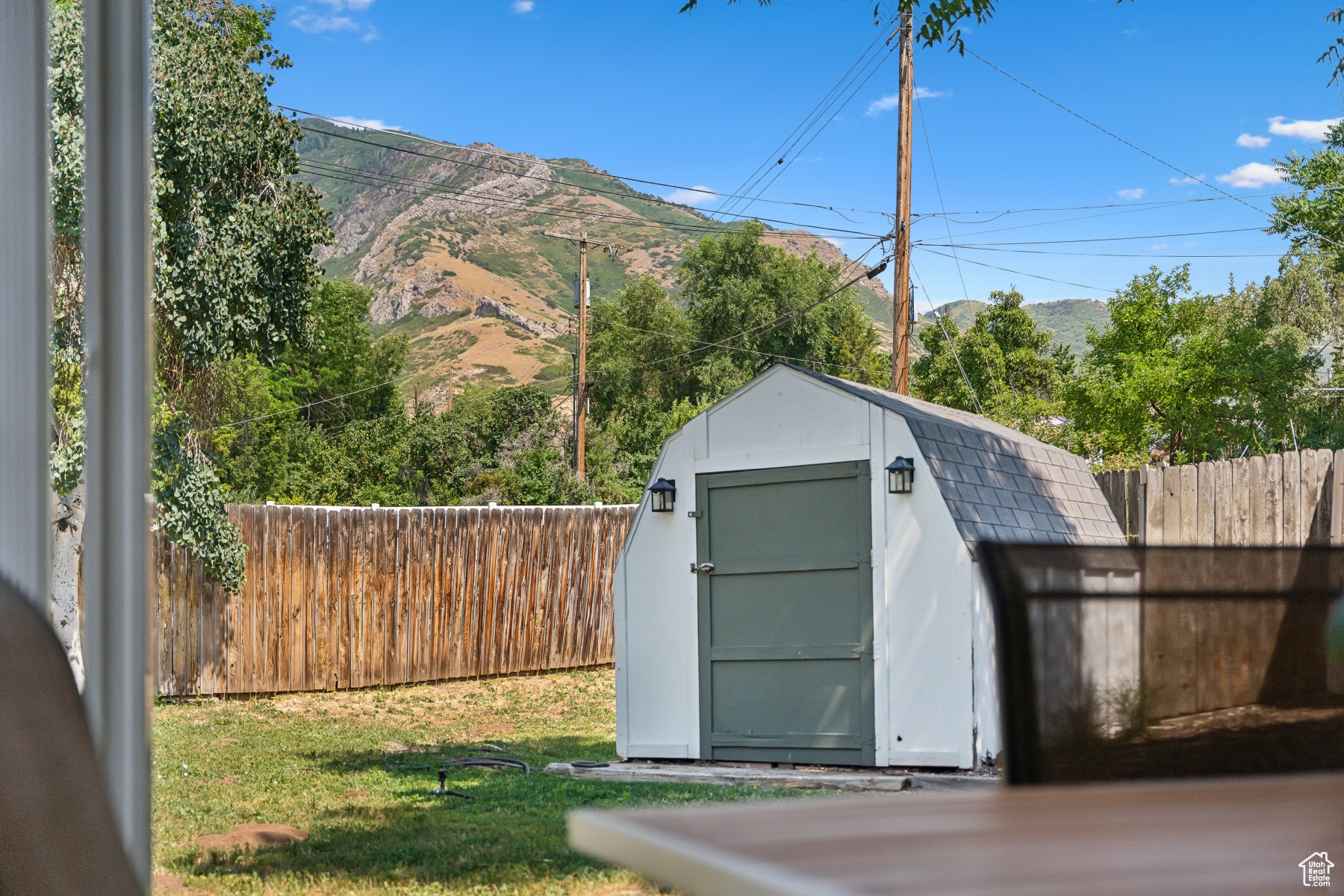 Salt Lake City, Utah 84109, United States, 6 Bedrooms Bedrooms, ,3 BathroomsBathrooms,Residential,Active,125586