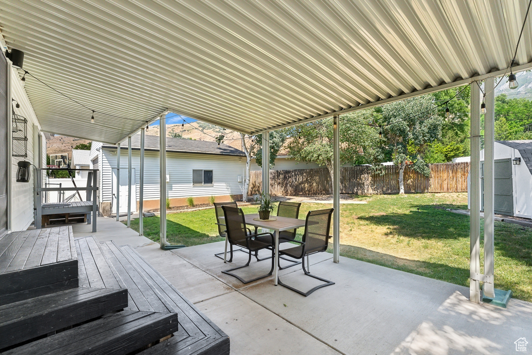 Salt Lake City, Utah 84109, United States, 6 Bedrooms Bedrooms, ,3 BathroomsBathrooms,Residential,Active,125586