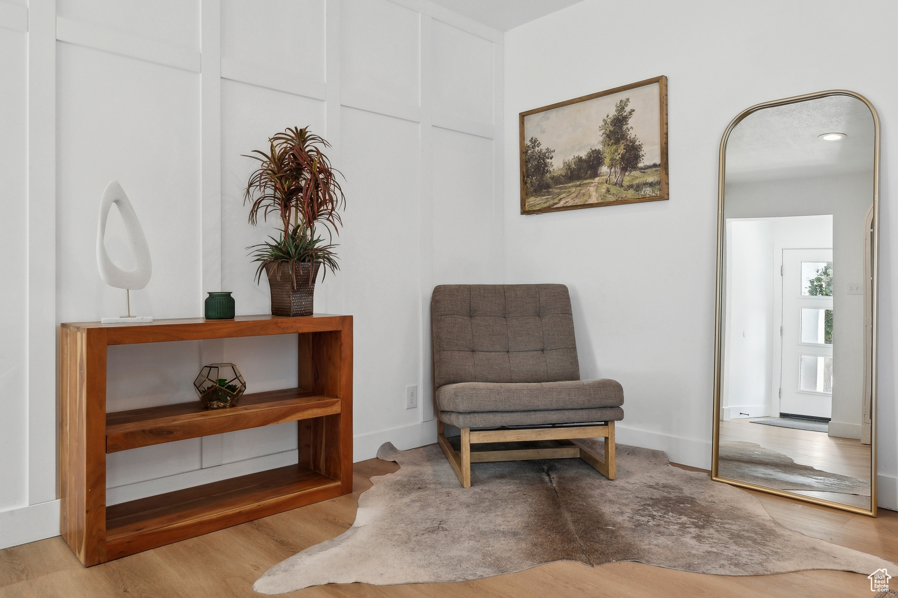 Salt Lake City, Utah 84109, United States, 6 Bedrooms Bedrooms, ,3 BathroomsBathrooms,Residential,Active,125586