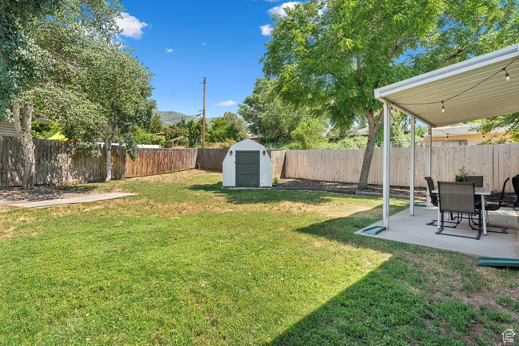 Salt Lake City, Utah 84109, United States, 6 Bedrooms Bedrooms, ,3 BathroomsBathrooms,Residential,Active,125586