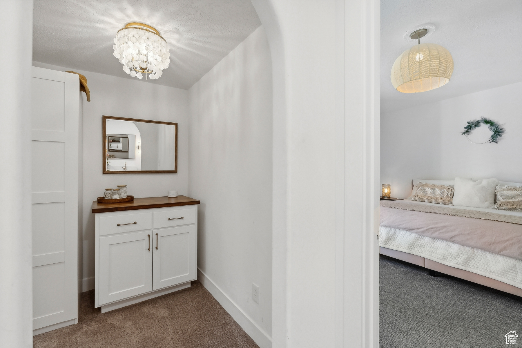 Salt Lake City, Utah 84109, United States, 6 Bedrooms Bedrooms, ,3 BathroomsBathrooms,Residential,Active,125586