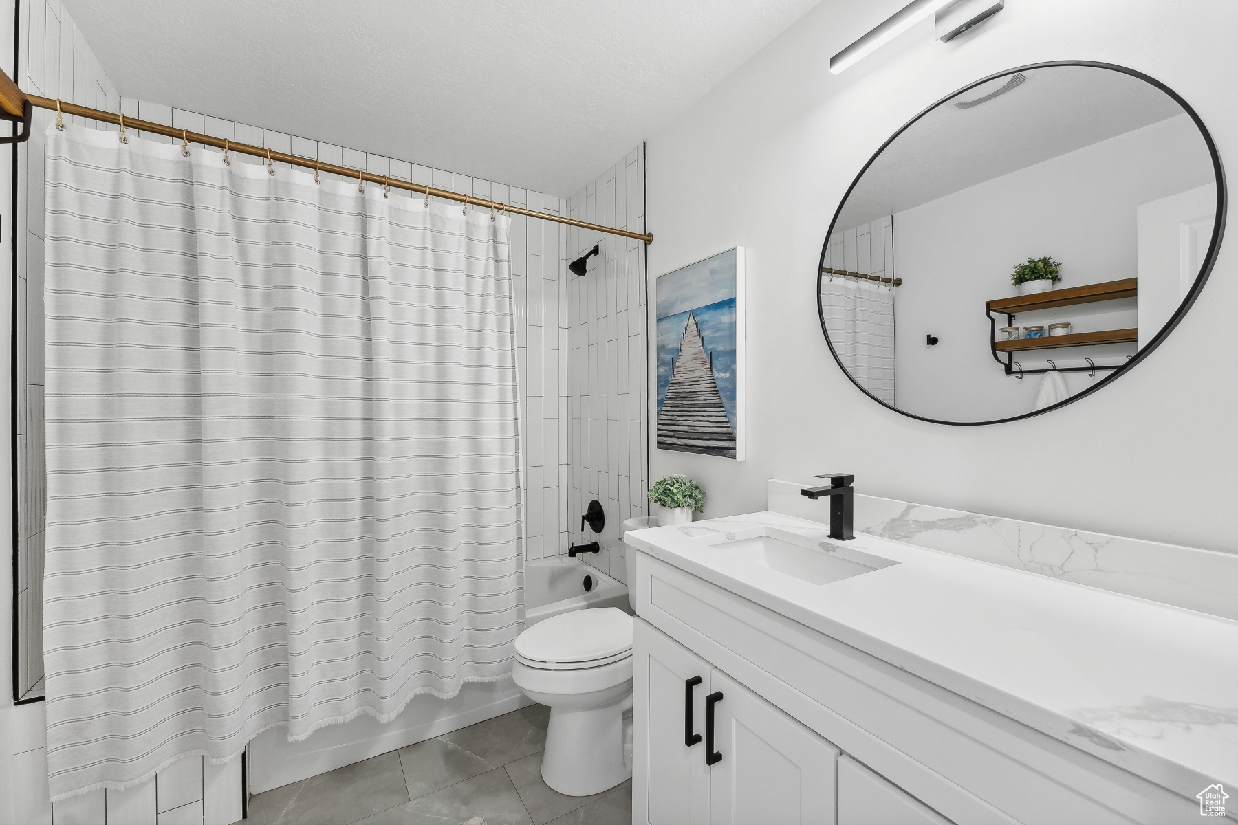 Salt Lake City, Utah 84109, United States, 6 Bedrooms Bedrooms, ,3 BathroomsBathrooms,Residential,Active,125586