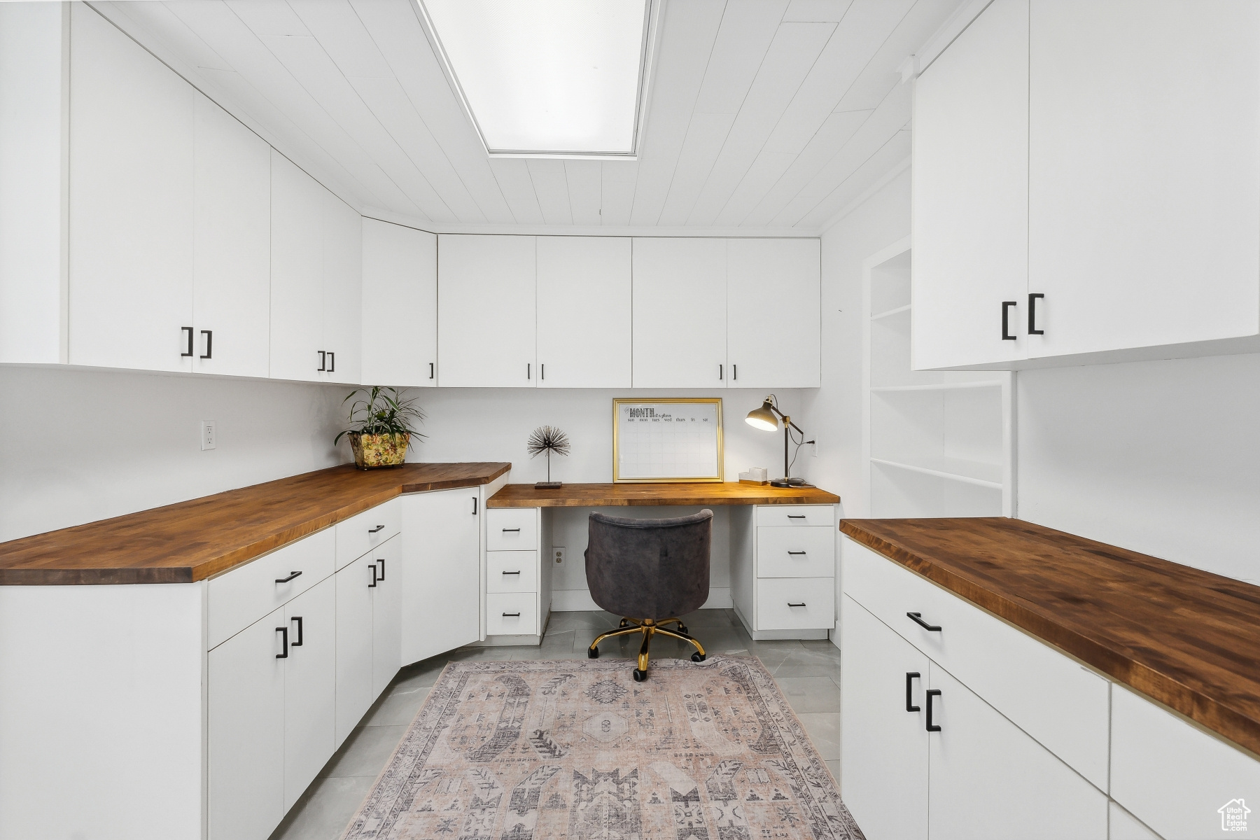 Salt Lake City, Utah 84109, United States, 6 Bedrooms Bedrooms, ,3 BathroomsBathrooms,Residential,Active,125586