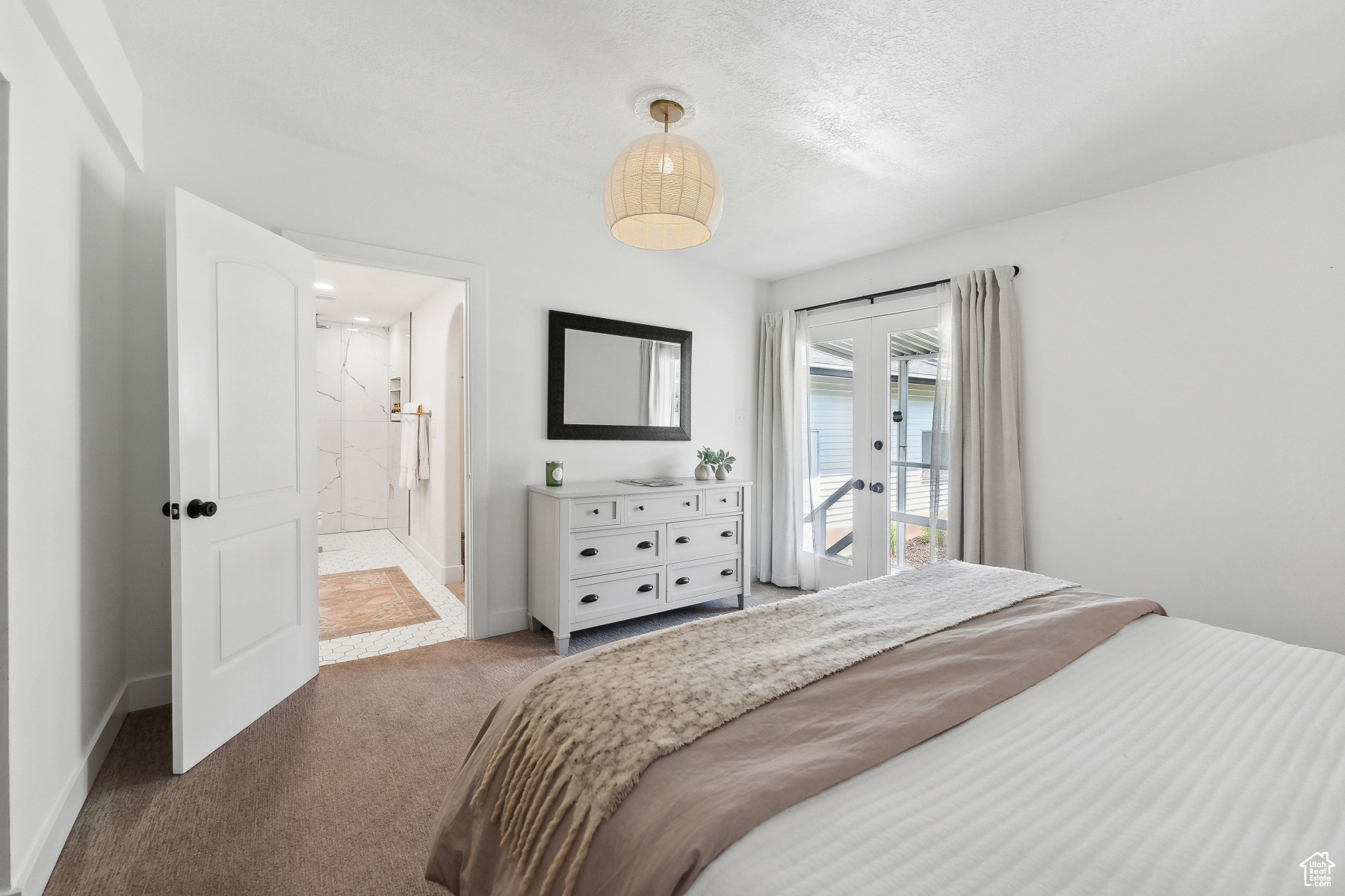 Salt Lake City, Utah 84109, United States, 6 Bedrooms Bedrooms, ,3 BathroomsBathrooms,Residential,Active,125586