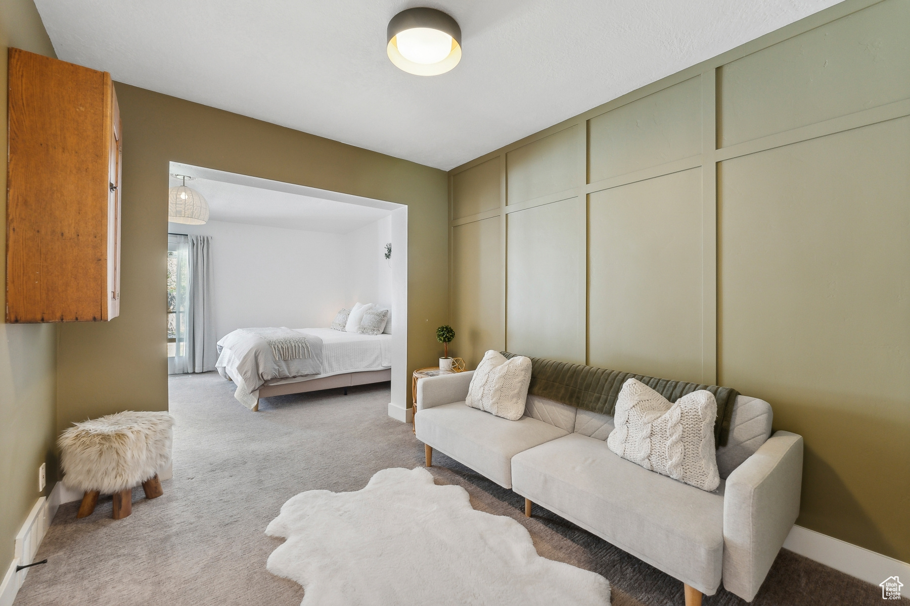 Salt Lake City, Utah 84109, United States, 6 Bedrooms Bedrooms, ,3 BathroomsBathrooms,Residential,Active,125586