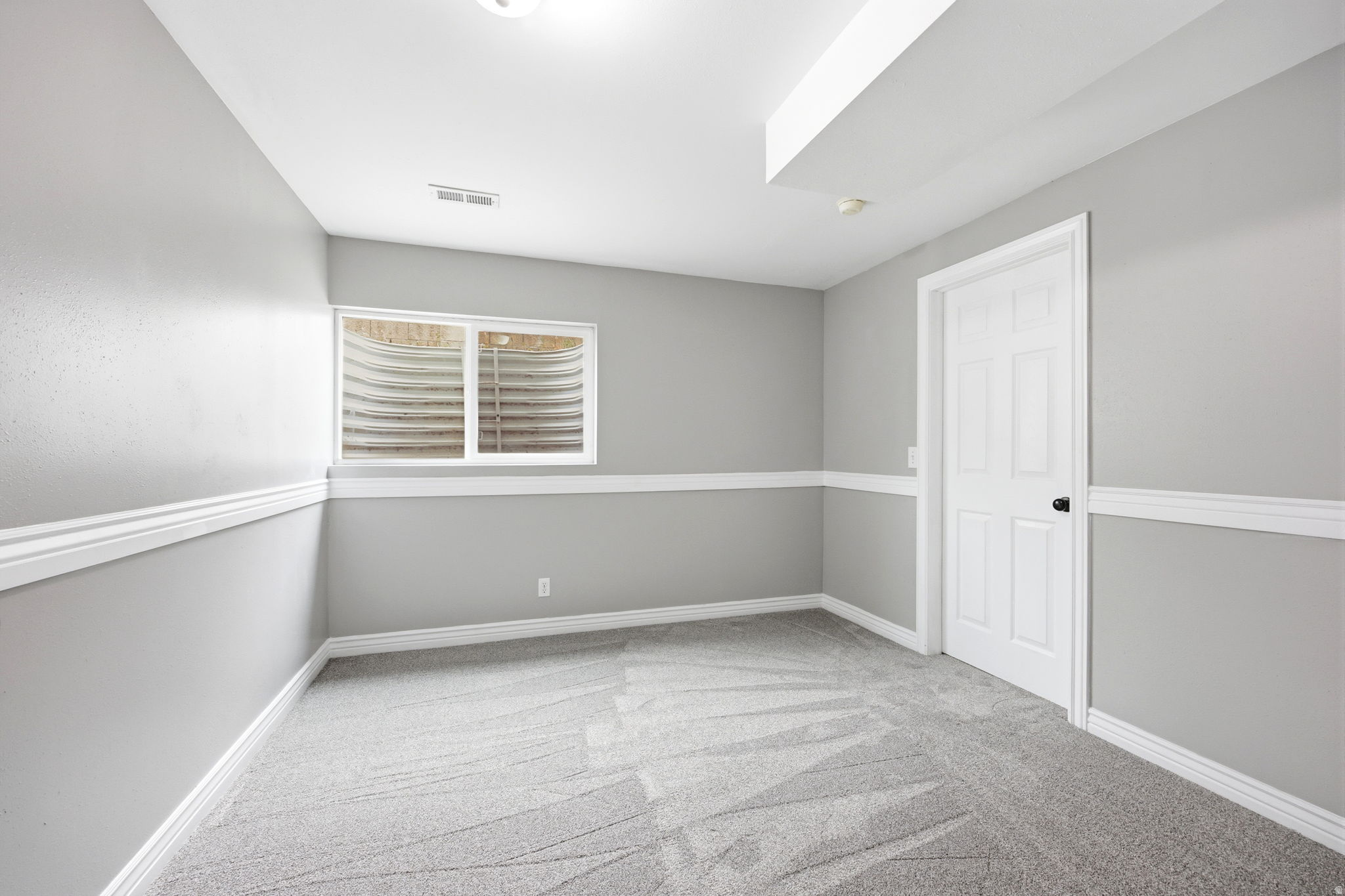 ENSIGN PARK - Residential