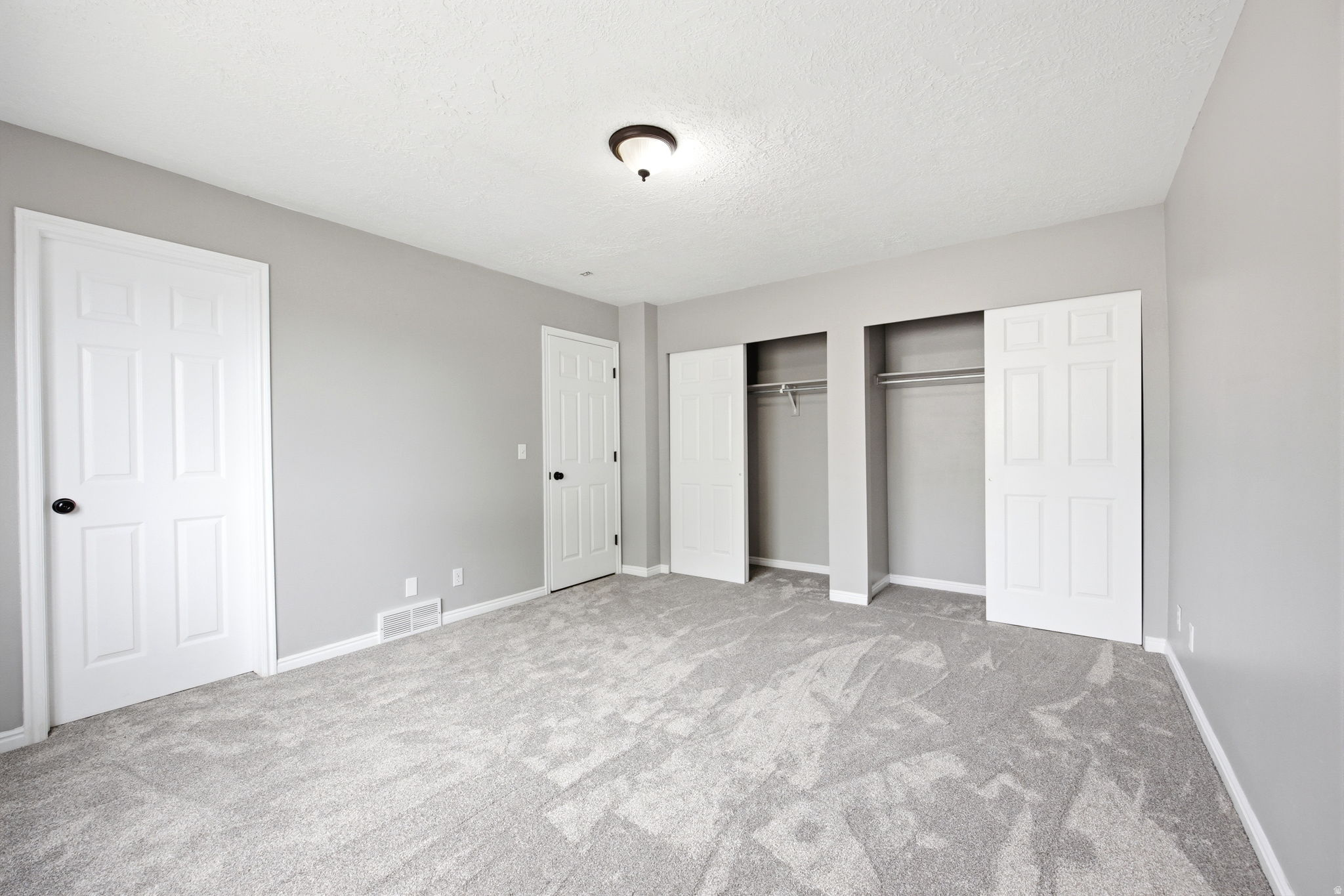 ENSIGN PARK - Residential