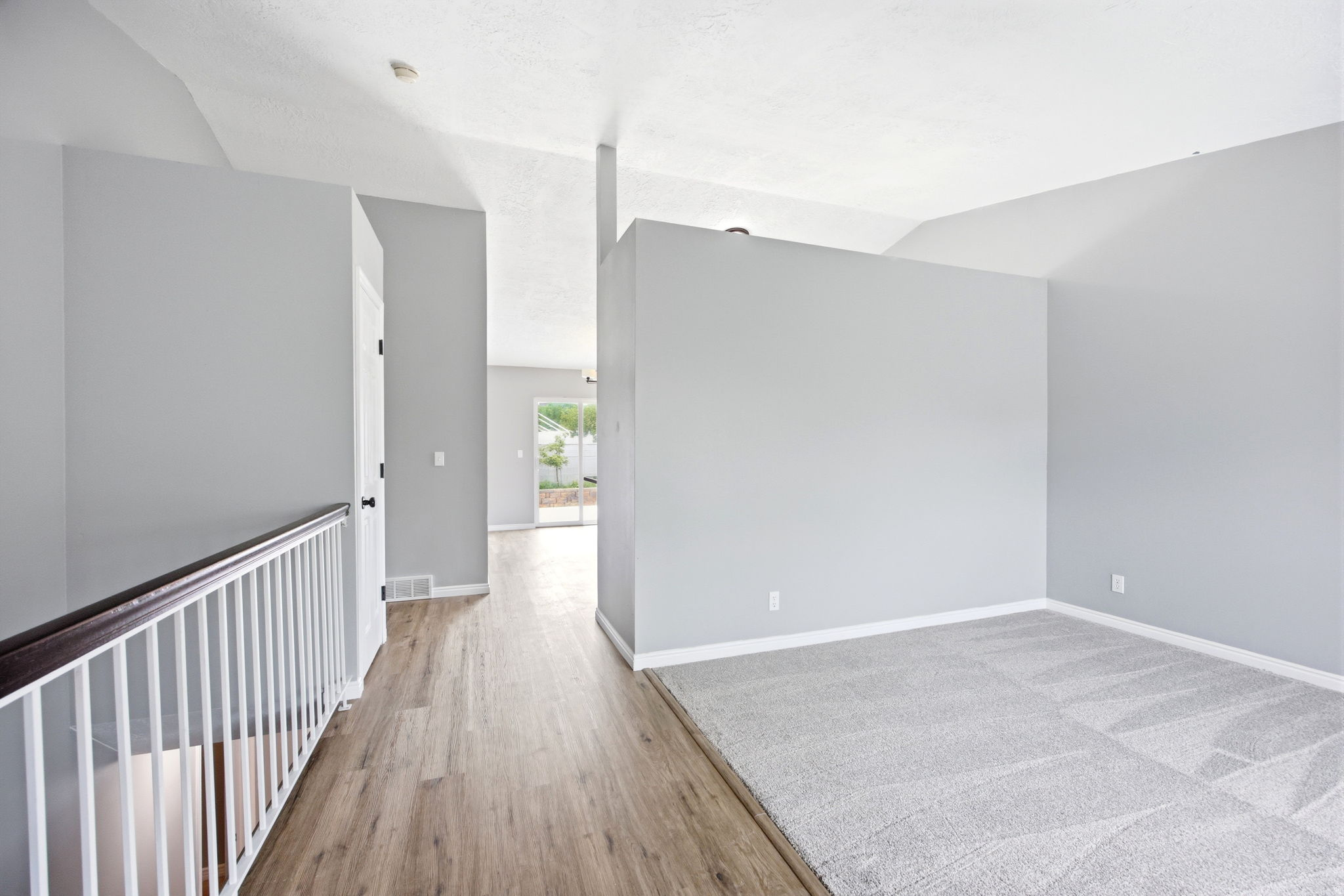 ENSIGN PARK - Residential