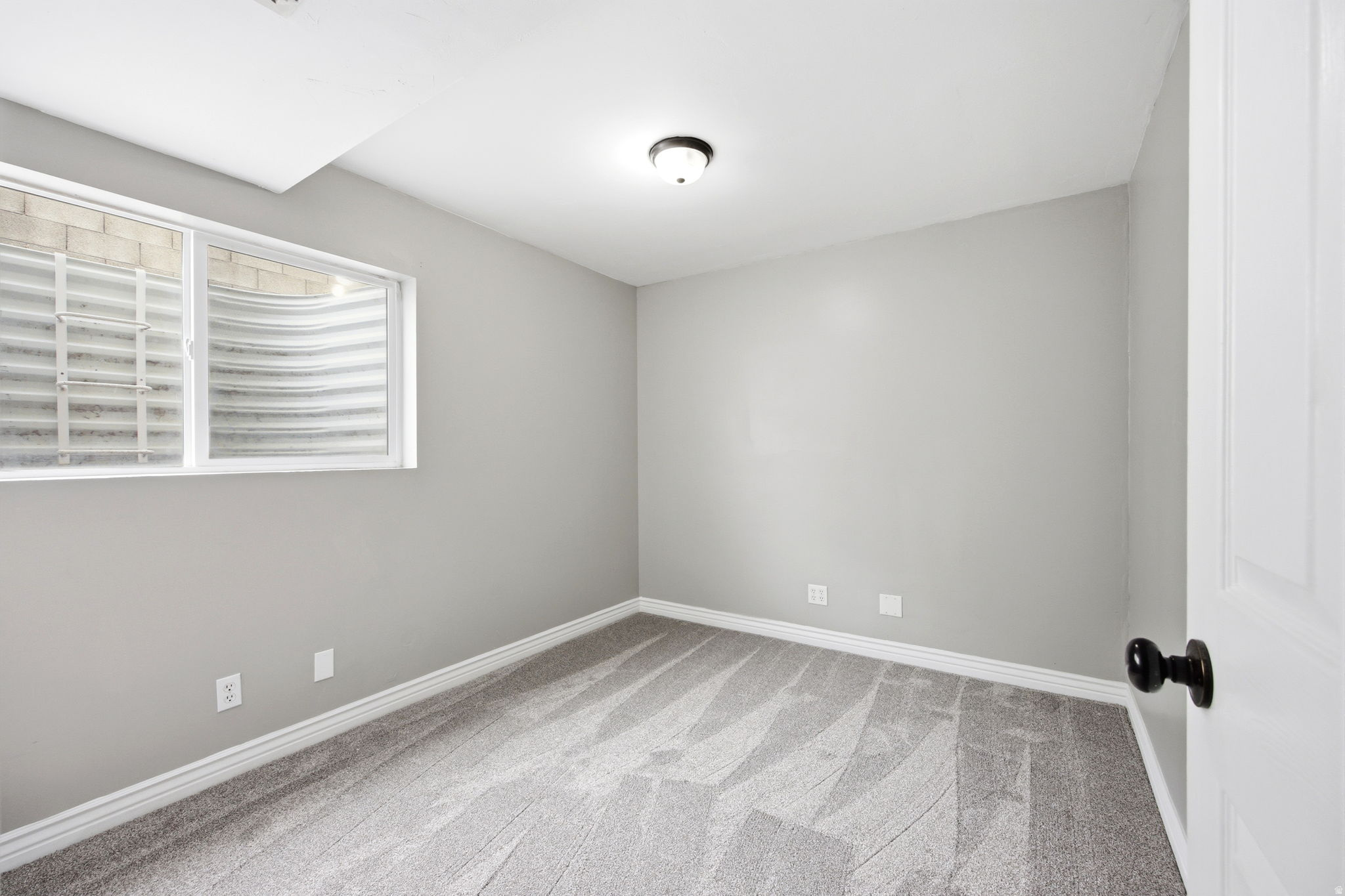 ENSIGN PARK - Residential