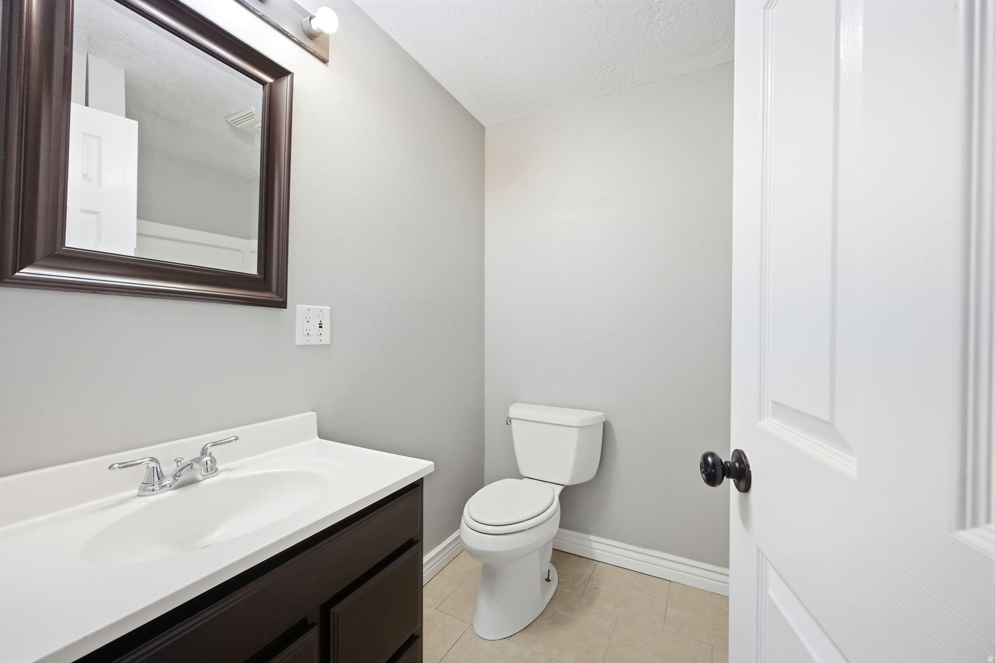 ENSIGN PARK - Residential