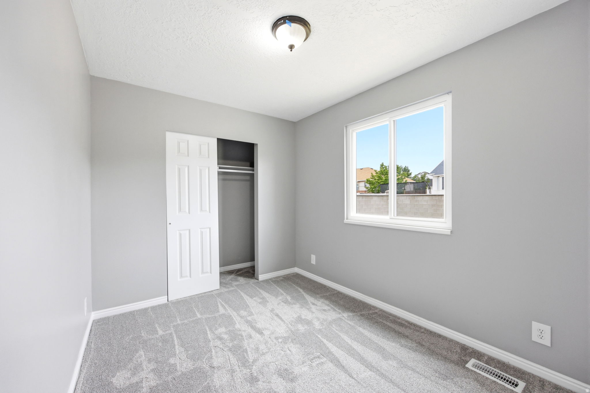 ENSIGN PARK - Residential