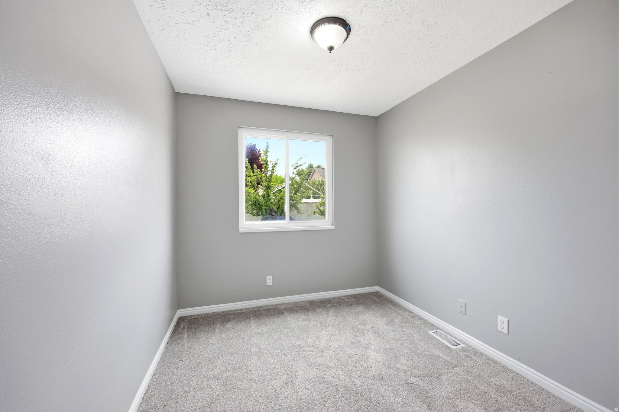 ENSIGN PARK - Residential