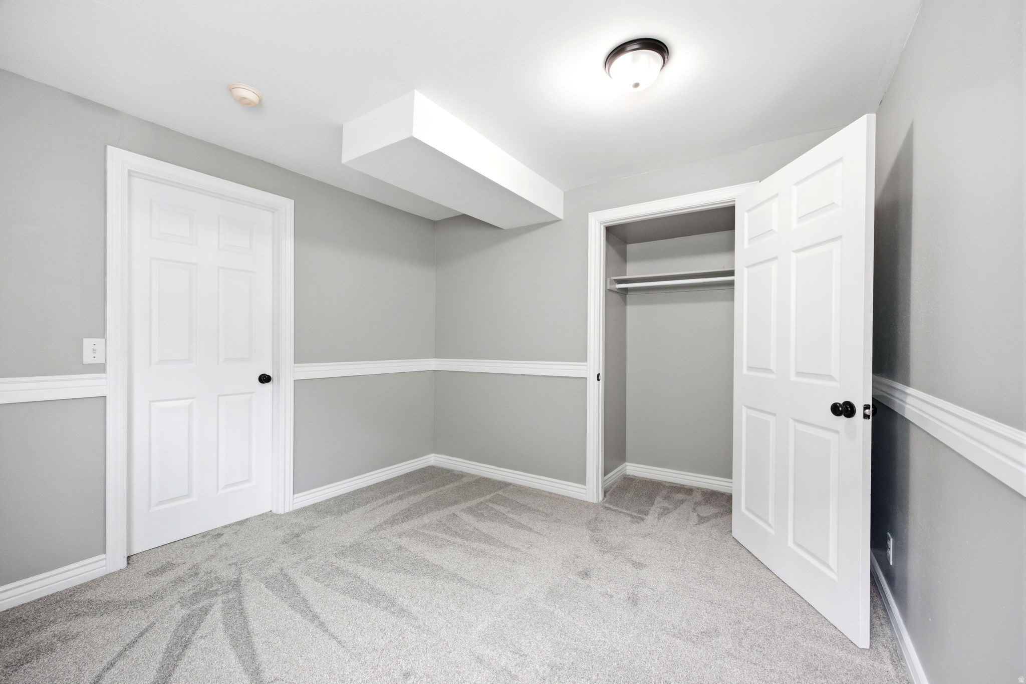 ENSIGN PARK - Residential