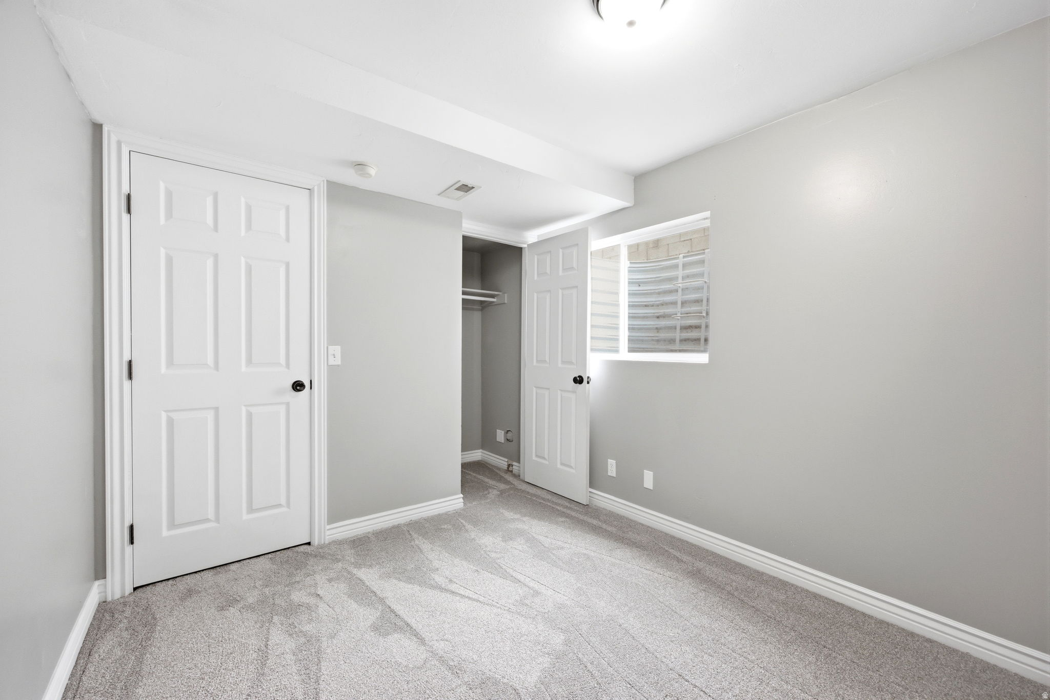 ENSIGN PARK - Residential