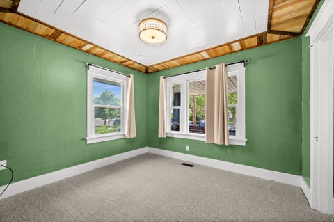 Tiny photo for 3463 S LINCOLN AVE, Ogden, UT 84401 (MLS # 2170775)