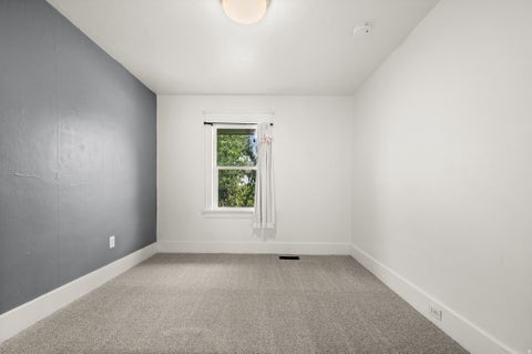 Tiny photo for 3463 S LINCOLN AVE, Ogden, UT 84401 (MLS # 2170775)