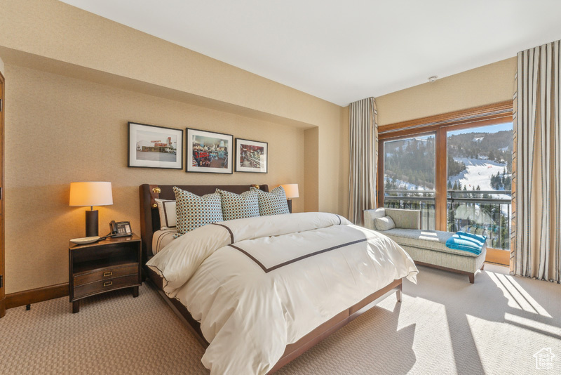 ST. REGIS - Residential