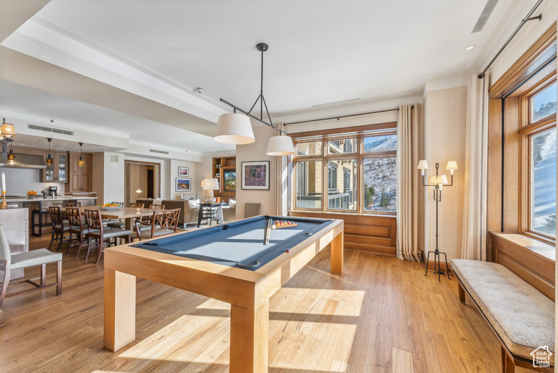ST. REGIS - Residential