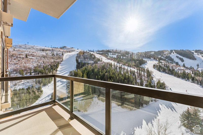 ST. REGIS - Residential