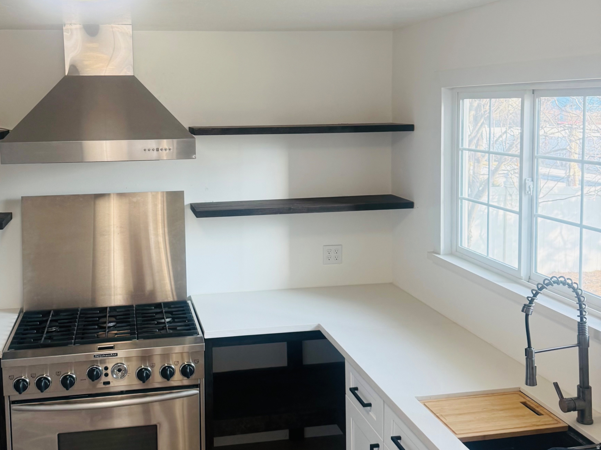 LINCOLN ESTATES - Residential