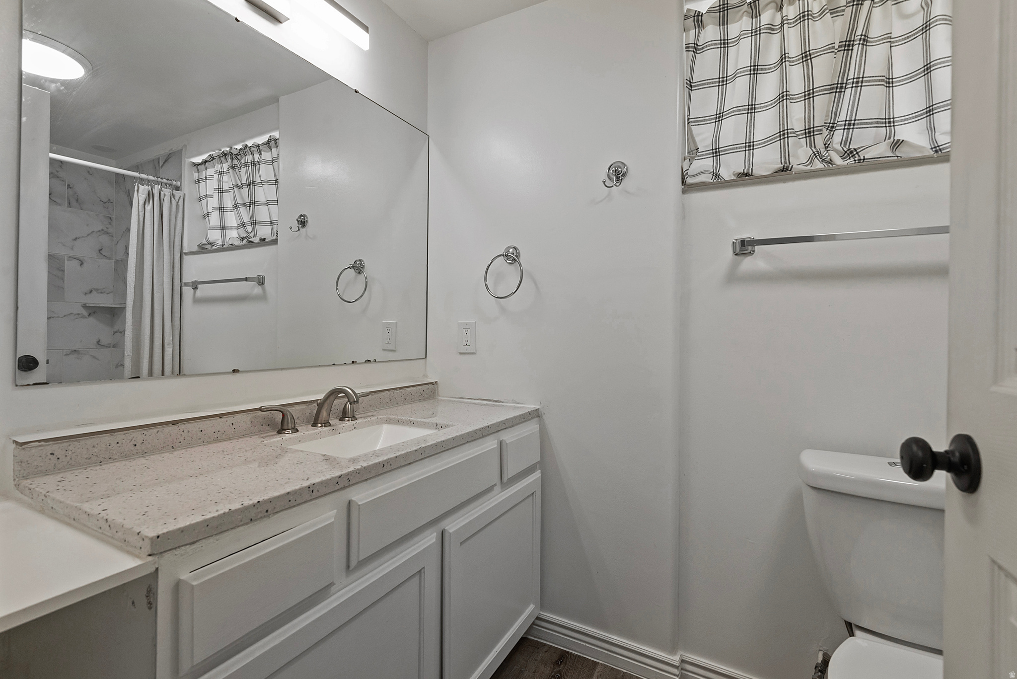 LITTLE WILLOW ESTATES1 - Residential