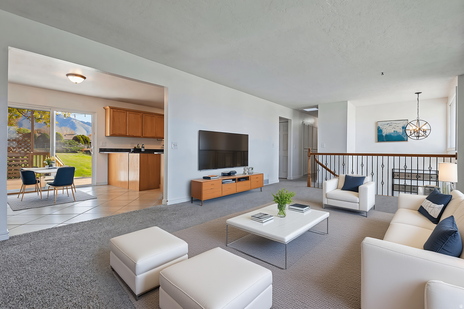 LITTLE WILLOW ESTATES1 - Residential