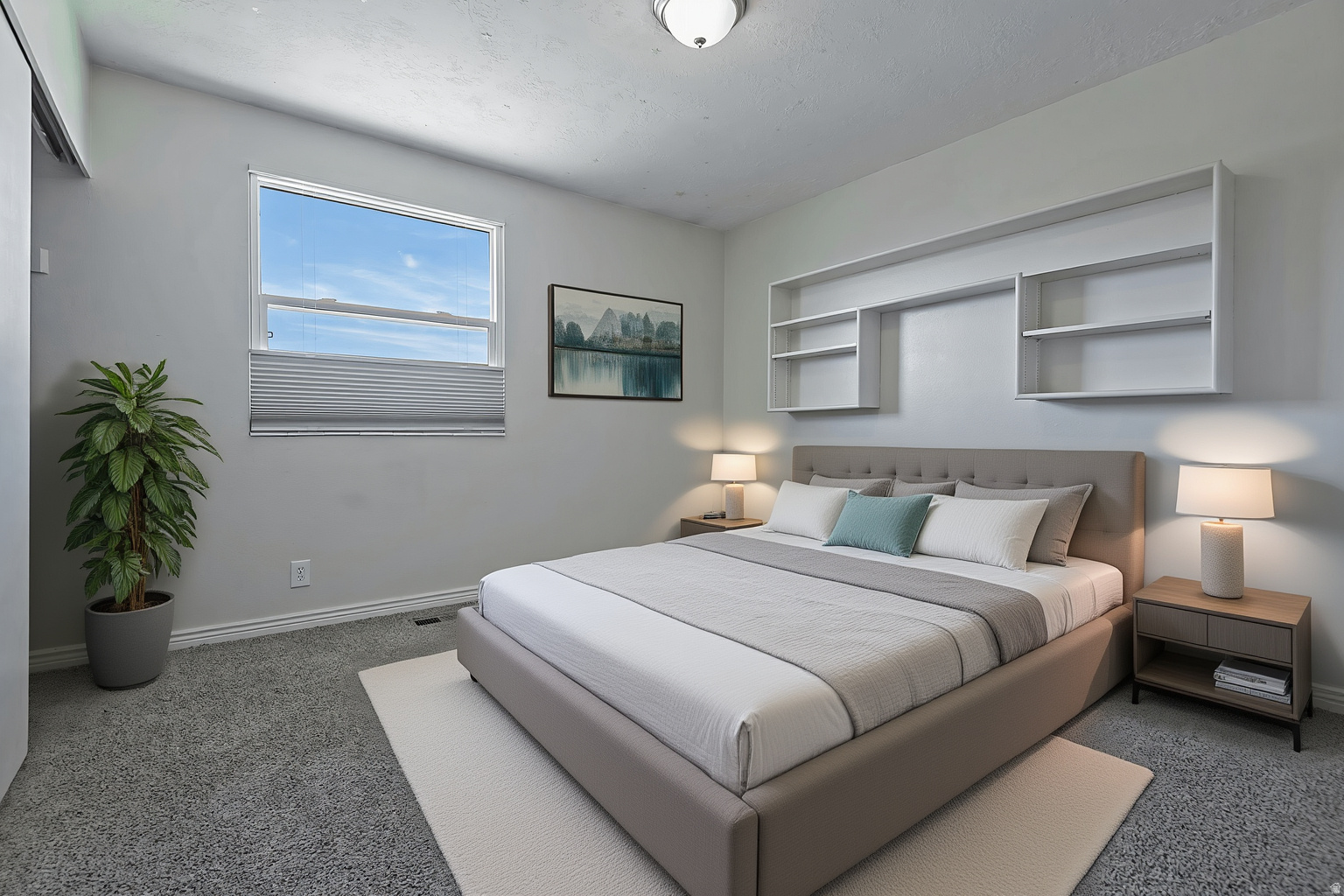 LITTLE WILLOW ESTATES1 - Residential