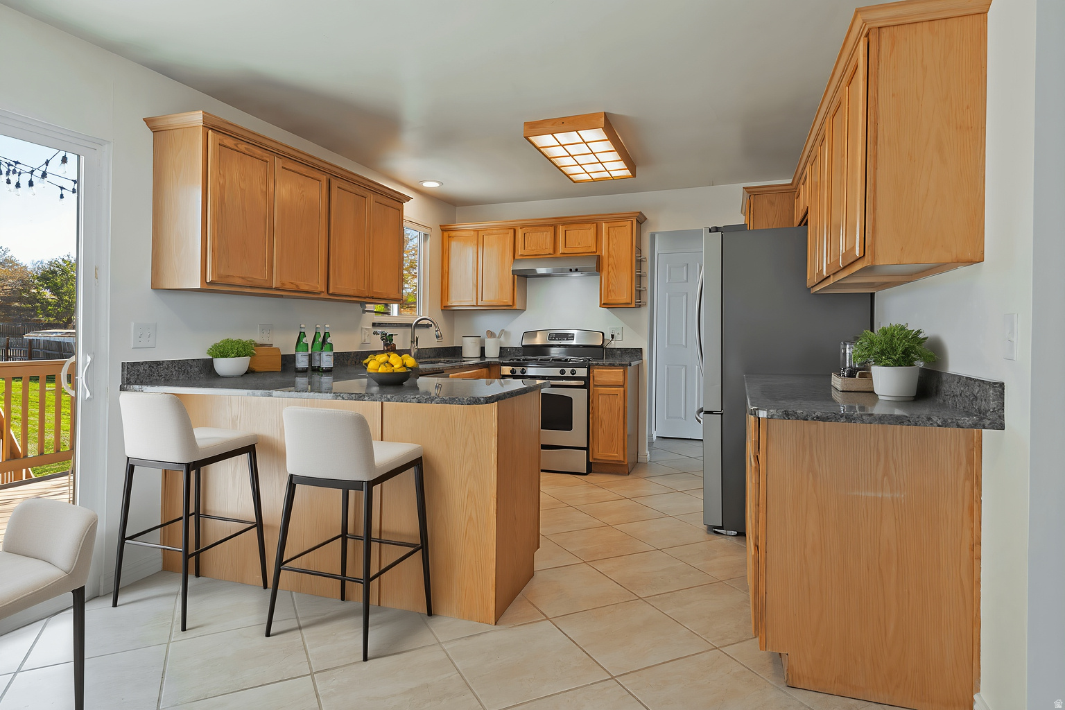 LITTLE WILLOW ESTATES1 - Residential