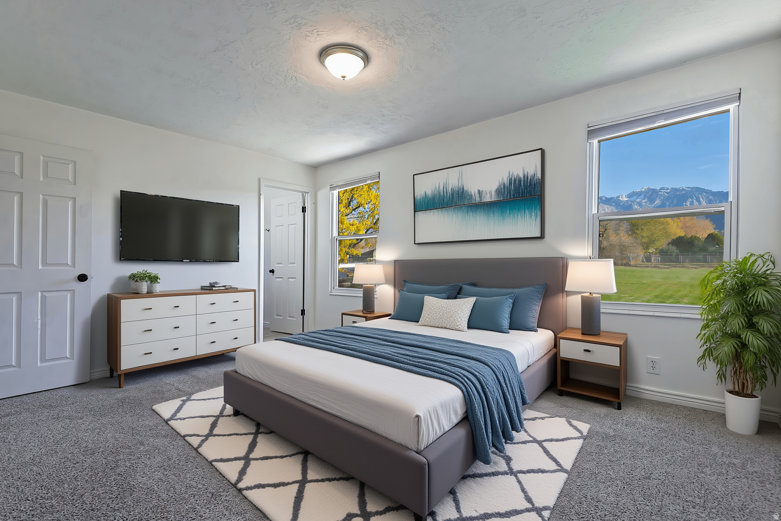 LITTLE WILLOW ESTATES1 - Residential