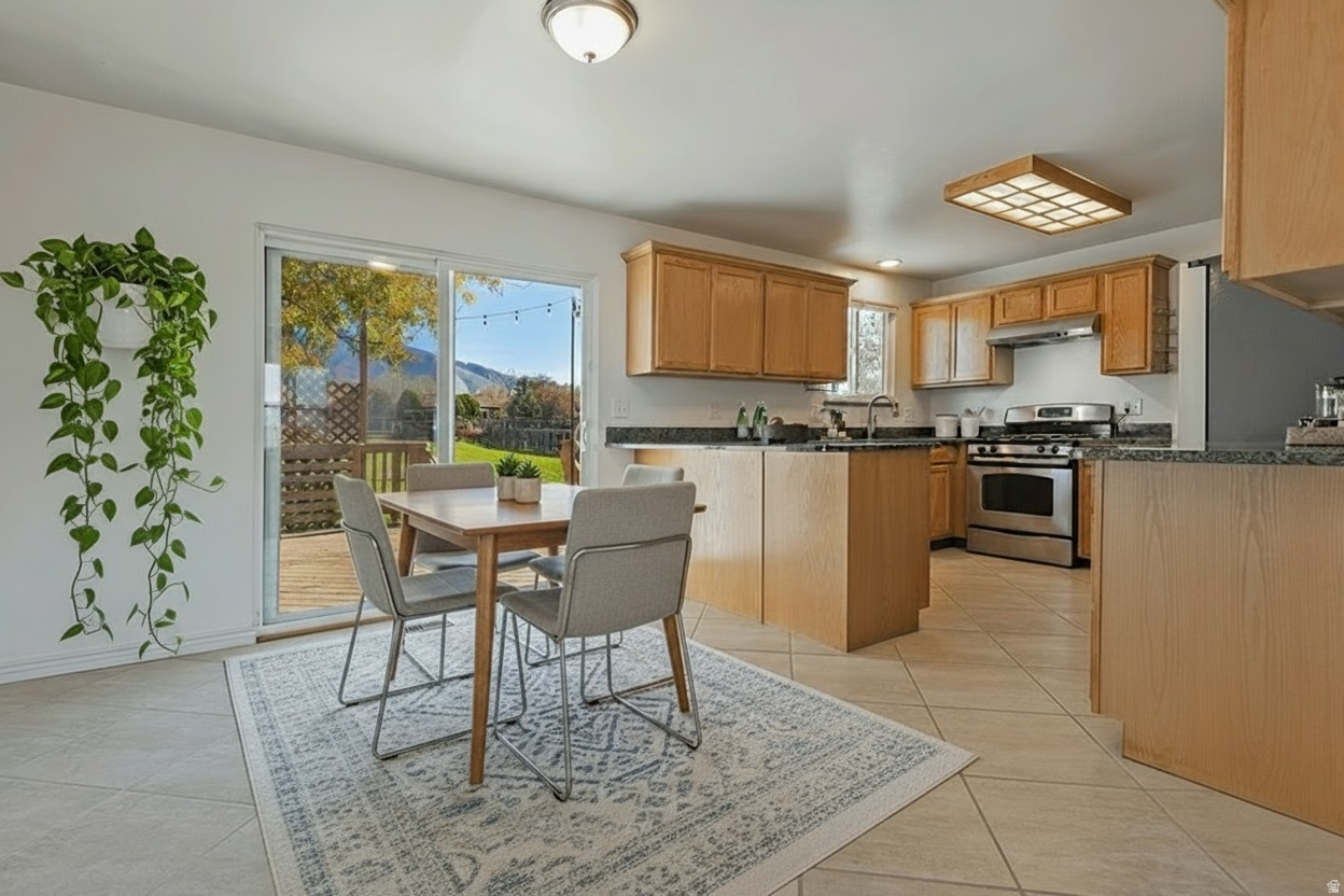 LITTLE WILLOW ESTATES1 - Residential