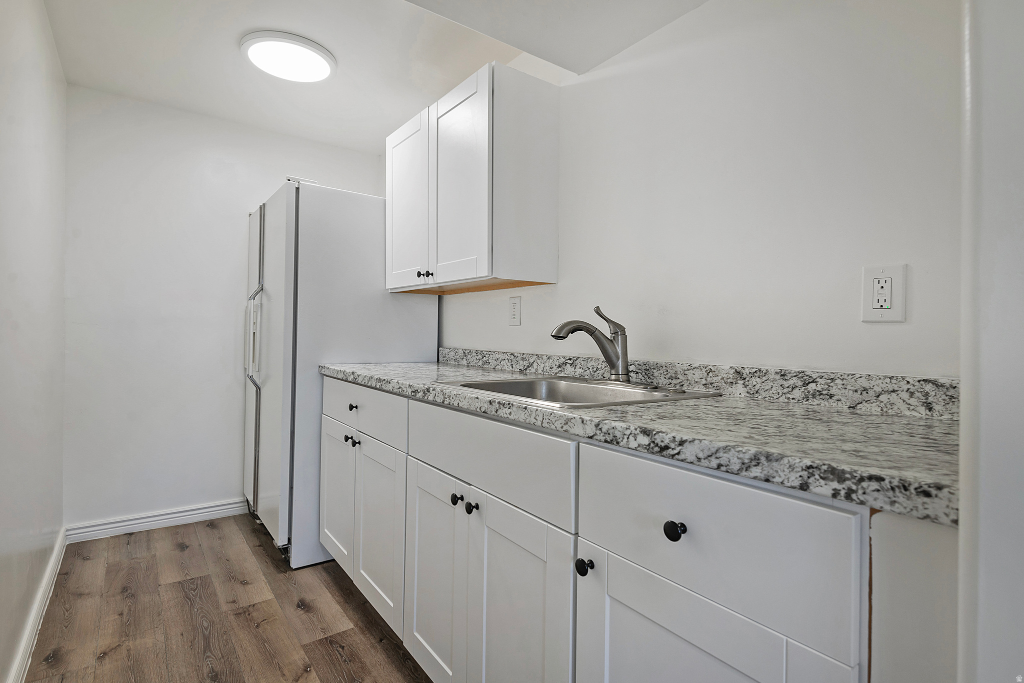 LITTLE WILLOW ESTATES1 - Residential