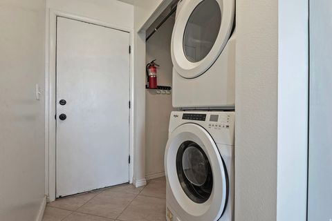 Tiny photo for 10543 S WEEPING WILLOW DR E, Sandy, UT 84070 (MLS # 2123089)