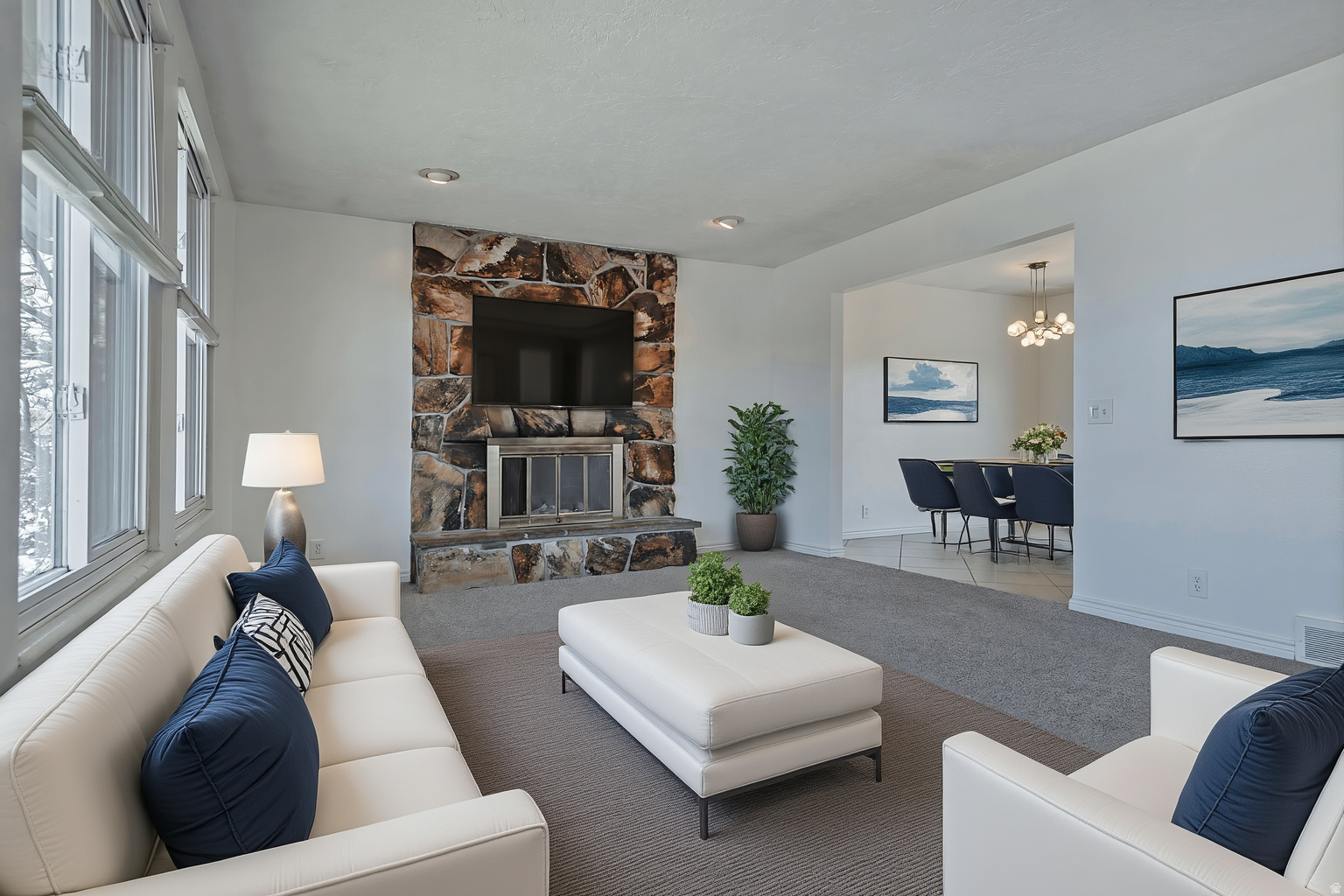 LITTLE WILLOW ESTATES1 - Residential