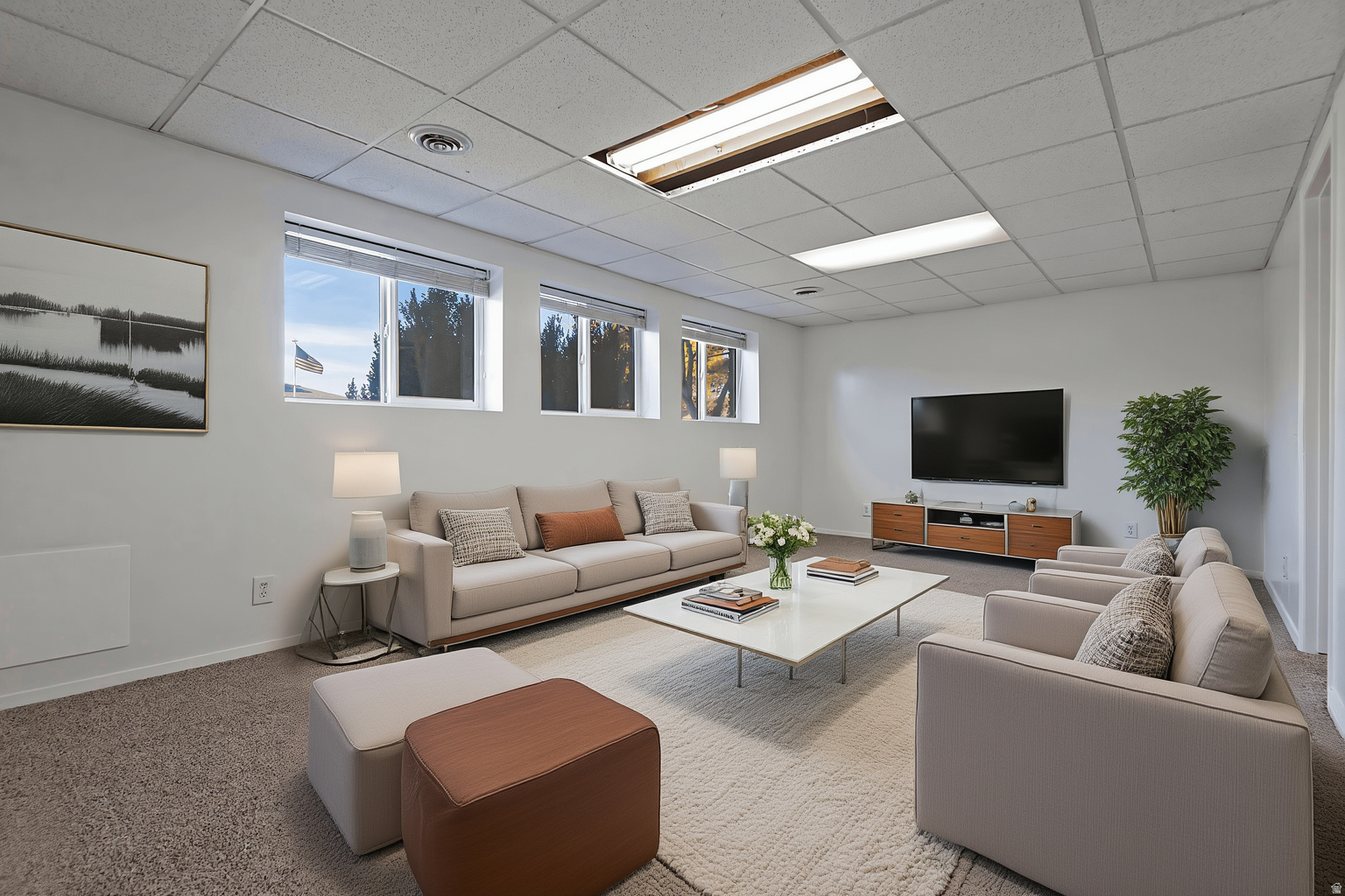 LITTLE WILLOW ESTATES1 - Residential