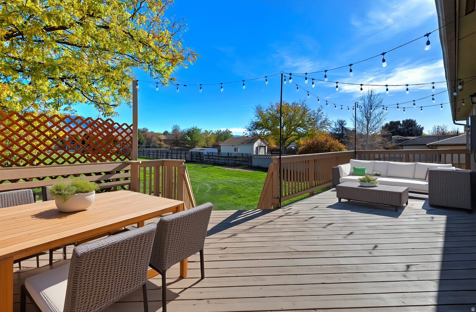 LITTLE WILLOW ESTATES1 - Residential