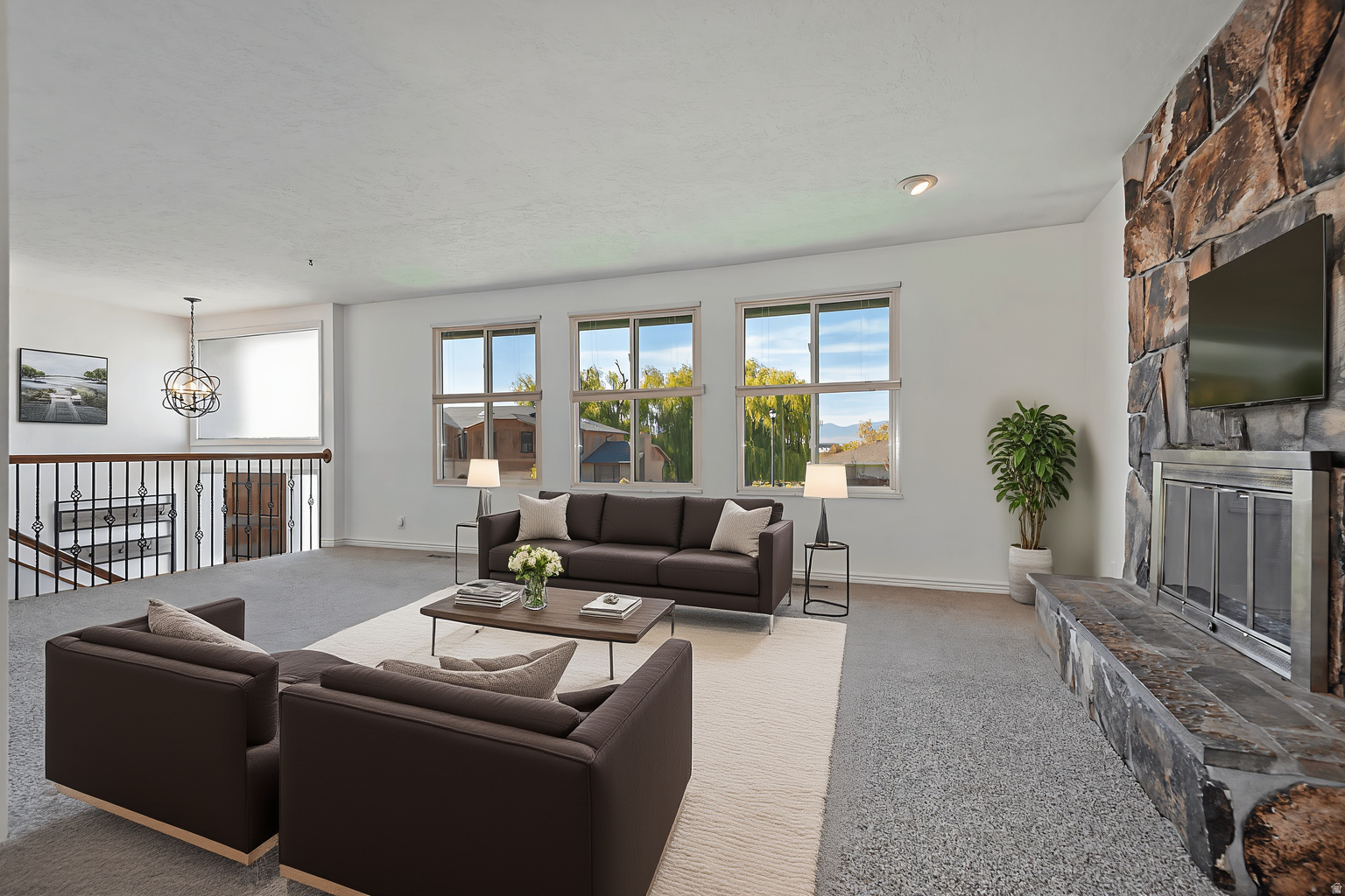 LITTLE WILLOW ESTATES1 - Residential