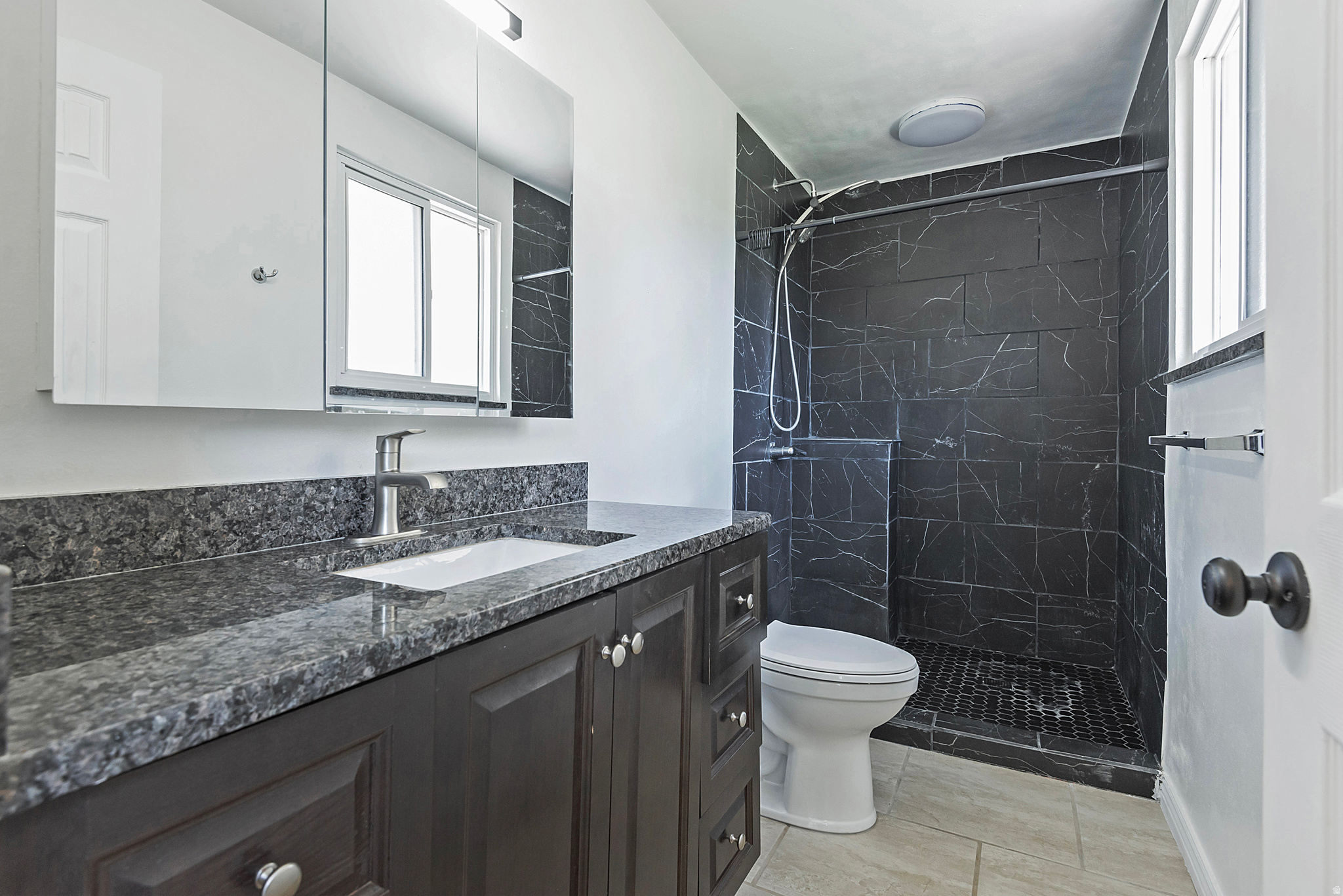 LITTLE WILLOW ESTATES1 - Residential