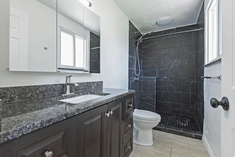 Tiny photo for 10543 S WEEPING WILLOW DR E, Sandy, UT 84070 (MLS # 2123089)