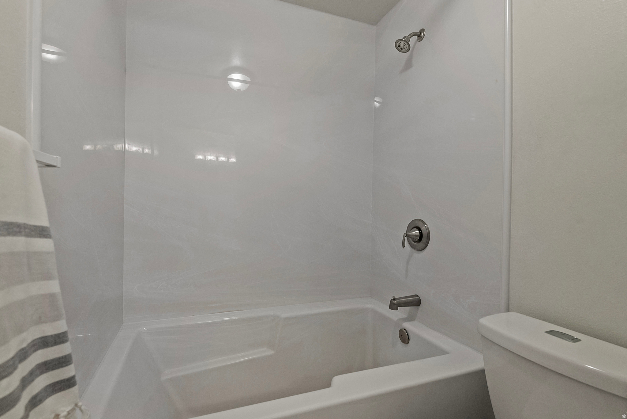 LITTLE WILLOW ESTATES1 - Residential