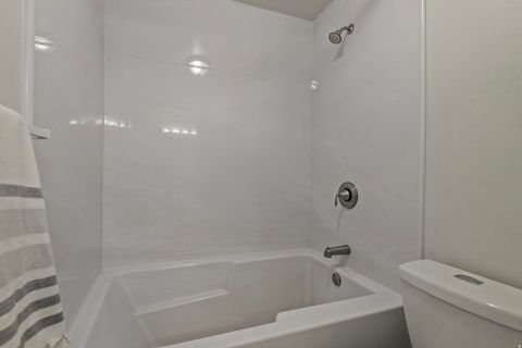 Tiny photo for 10543 S WEEPING WILLOW DR E, Sandy, UT 84070 (MLS # 2123089)