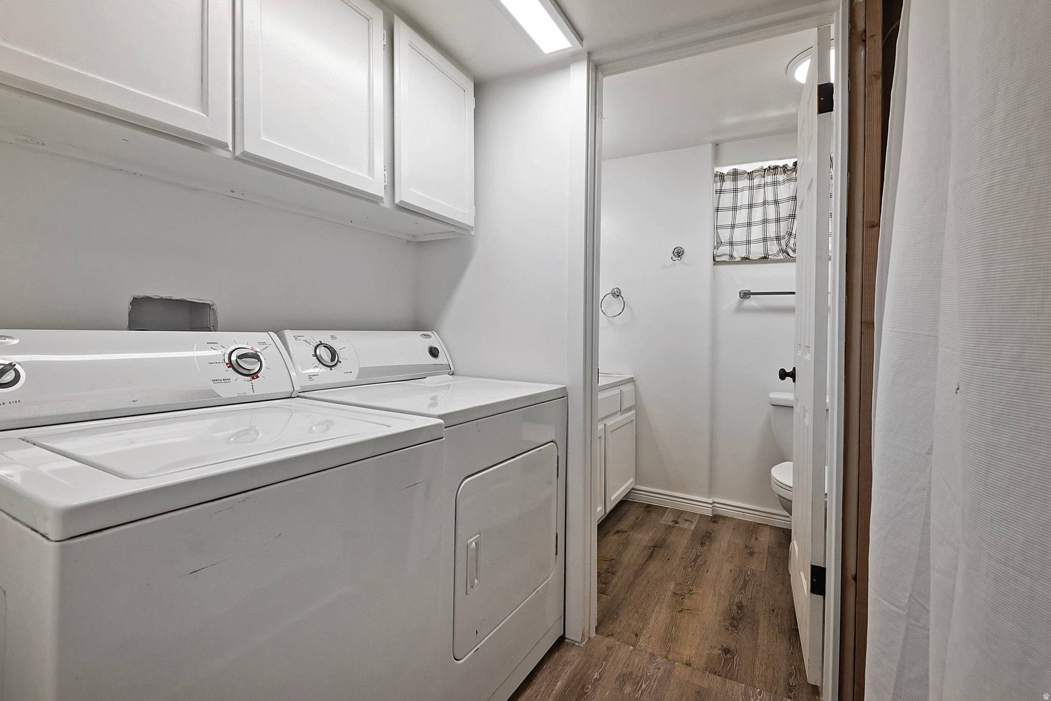 LITTLE WILLOW ESTATES1 - Residential