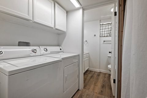 Tiny photo for 10543 S WEEPING WILLOW DR E, Sandy, UT 84070 (MLS # 2123089)