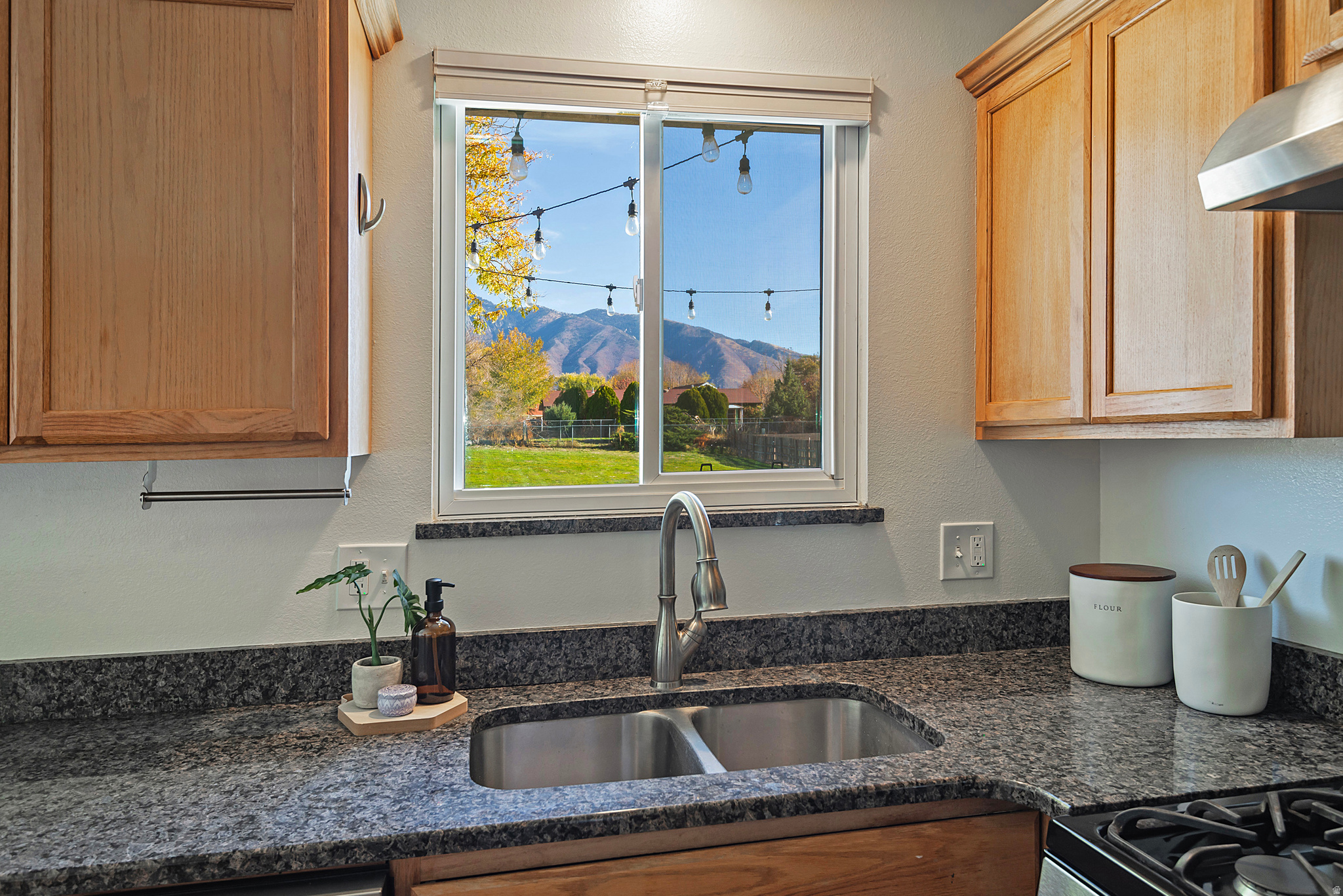 LITTLE WILLOW ESTATES1 - Residential