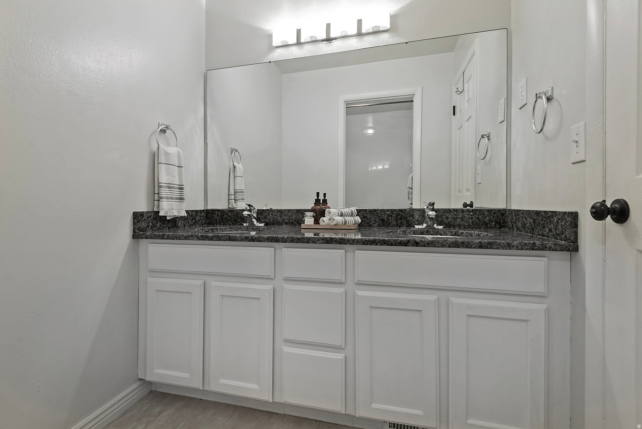 LITTLE WILLOW ESTATES1 - Residential