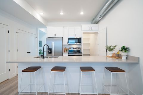 Tiny photo for 909 W EUCLID AVE S #108, Salt Lake City, UT 84104 (MLS # 2164768)